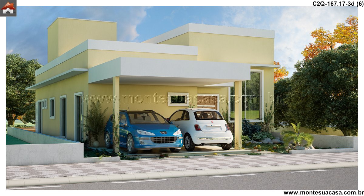 Imagem do projeto
